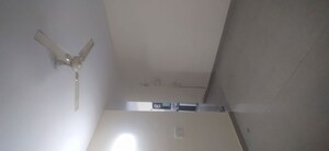 Furnished Amenities in 1 BHK Builder Floor at Khirki Extension – for Rent