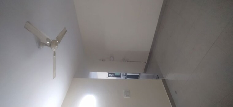 undefined, khirki extension 1 Bedroom 450 Sq.Ft. Builder Floor In Khirki Extension Delhi 10163918