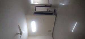 Furnished Amenities in 1 BHK Builder Floor at Khirki Extension – for Rent
