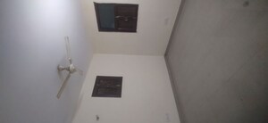 Furnished Amenities in 1 BHK Builder Floor at Khirki Extension – for Rent