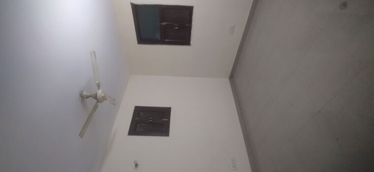 undefined, khirki extension 1 Bedroom 450 Sq.Ft. Builder Floor In Khirki Extension Delhi 10163918