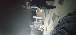 1 BHK Builder Floor For Rent in Khirki Extension