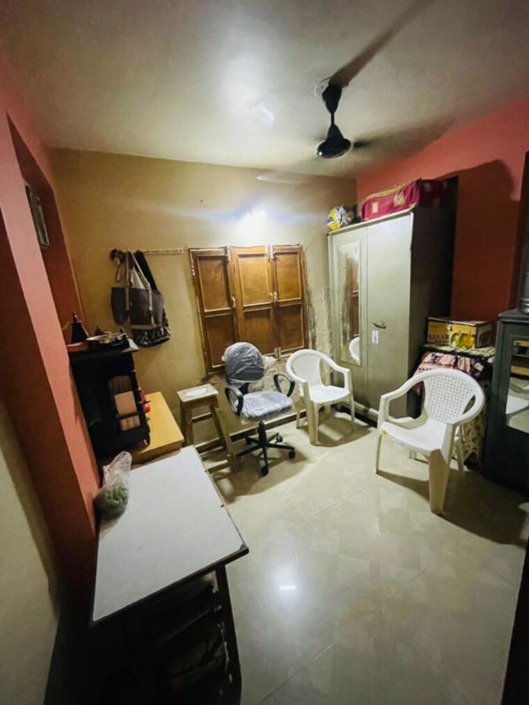 Team Area, vejalpur 1 Bedroom 900 Sq.Ft. Apartment In Vejalpur Ahmedabad 10163917