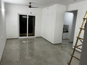 Room in 2 BHK Apartment at ACE Parkway, Sector 150 – for Rent