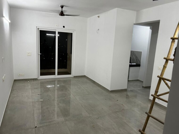 Room, ace-parkway 2 Bedroom 1085 Sq.Ft. Apartment In Sector 150 Noida 10156268