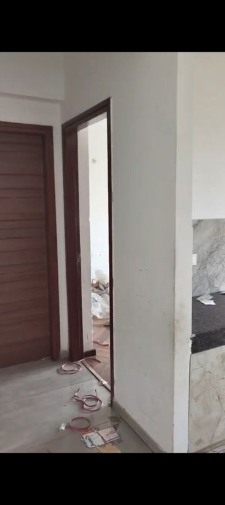 undefined, ace-parkway 2 Bedroom 1085 Sq.Ft. Apartment In Sector 150 Noida 10156268