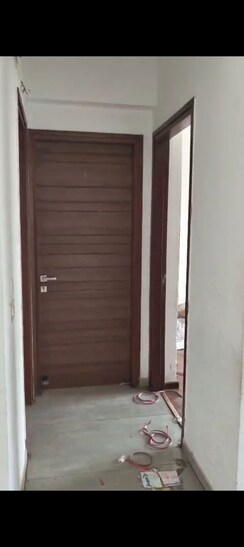 2 BHK Apartment For Rent in ACE Parkway