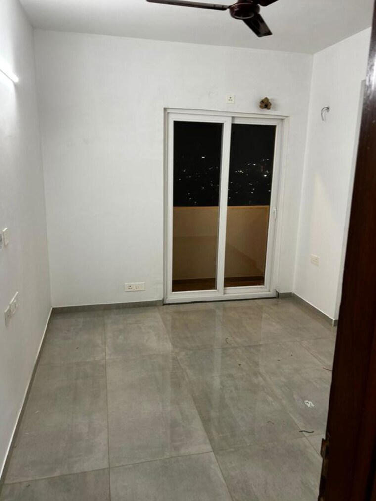Room, ace-parkway 3 Bedroom 1395 Sq.Ft. Apartment In Sector 150 Noida 10162162