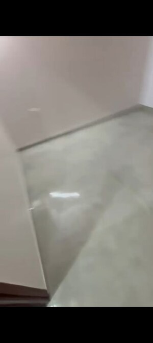 Room in 3 BHK Apartment at ACE Parkway, Sector 150 – for Sale