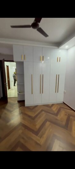 3 BHK Apartment For Sale in ACE Parkway