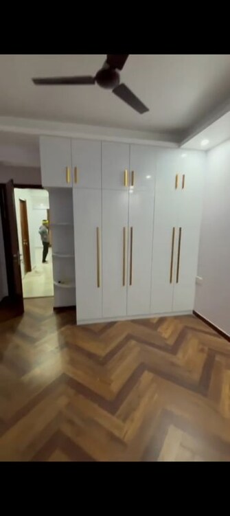 3 BHK 1395 Sq.Ft. Apartment in ACE Parkway
