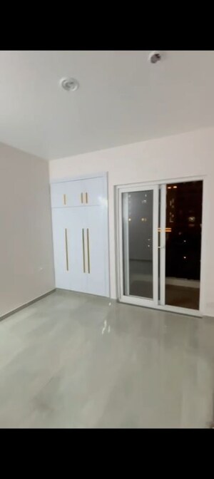 Room in 3 BHK Apartment at ACE Parkway, Sector 150 – for Sale