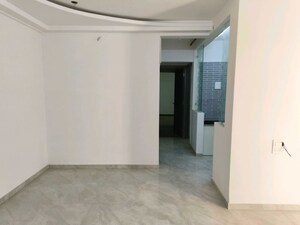 Room in 1 BHK Apartment at Imperial Splendora, Vasai East – for Rent