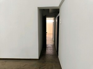 Room in 1 BHK Apartment at Imperial Splendora, Vasai East – for Rent