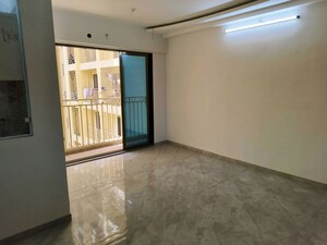 Room in 1 BHK Apartment at Imperial Splendora, Vasai East – for Rent
