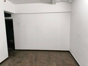 Room in 1 BHK Apartment at Imperial Splendora, Vasai East – for Rent