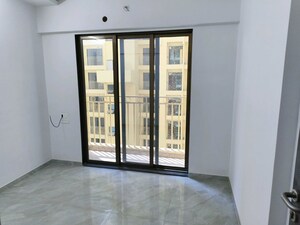 Room in 1 BHK Apartment at Imperial Splendora, Vasai East – for Rent