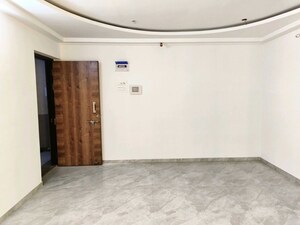 Room in 1 BHK Apartment at Imperial Splendora, Vasai East – for Rent