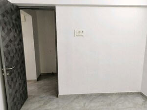Room in 1 BHK Apartment at Imperial Splendora, Vasai East – for Rent