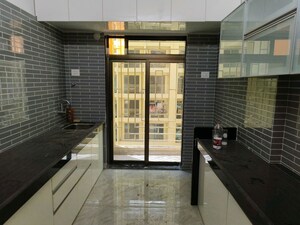 Room in 1 BHK Apartment at Imperial Splendora, Vasai East – for Rent