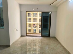 1 BHK Apartment For Rent in Imperial Splendora, Vasai East