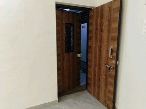 Room in 1 BHK Apartment at Imperial Splendora, Vasai East – for Rent
