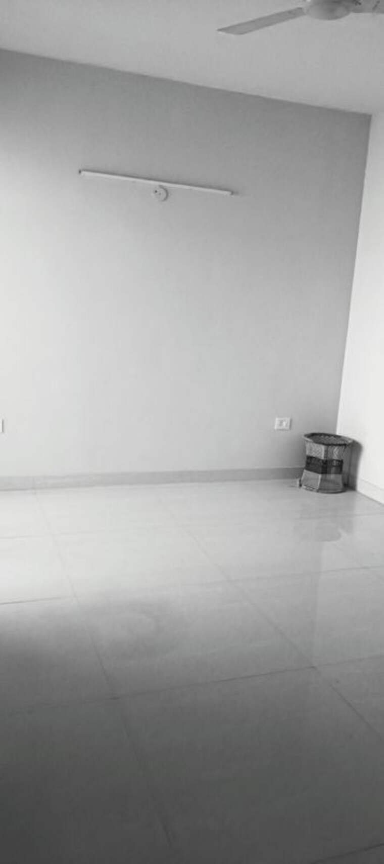Room, eldeco-live-by-the-greens 3 Bedroom 1404 Sq.Ft. Apartment In Sector 150 Noida 10129372