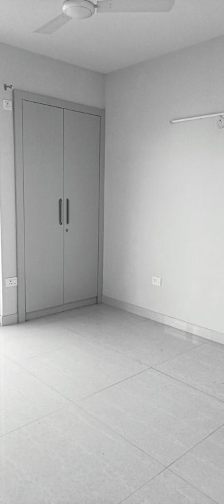 Room, eldeco-live-by-the-greens 3 Bedroom 1404 Sq.Ft. Apartment In Sector 150 Noida 10129372