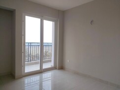 3 BHK Apartment For Sale in Eldeco Live By The Greens