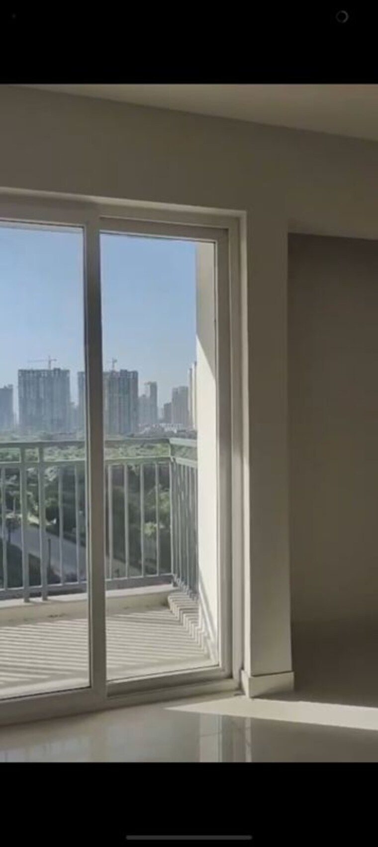 undefined, eldeco-live-by-the-greens 3 Bedroom 1404 Sq.Ft. Apartment In Sector 150 Noida 10129372