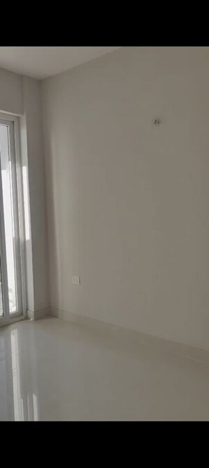 Building Lobby in 3 BHK Apartment at Eldeco Live By The Greens, Sector 150 – for Sale