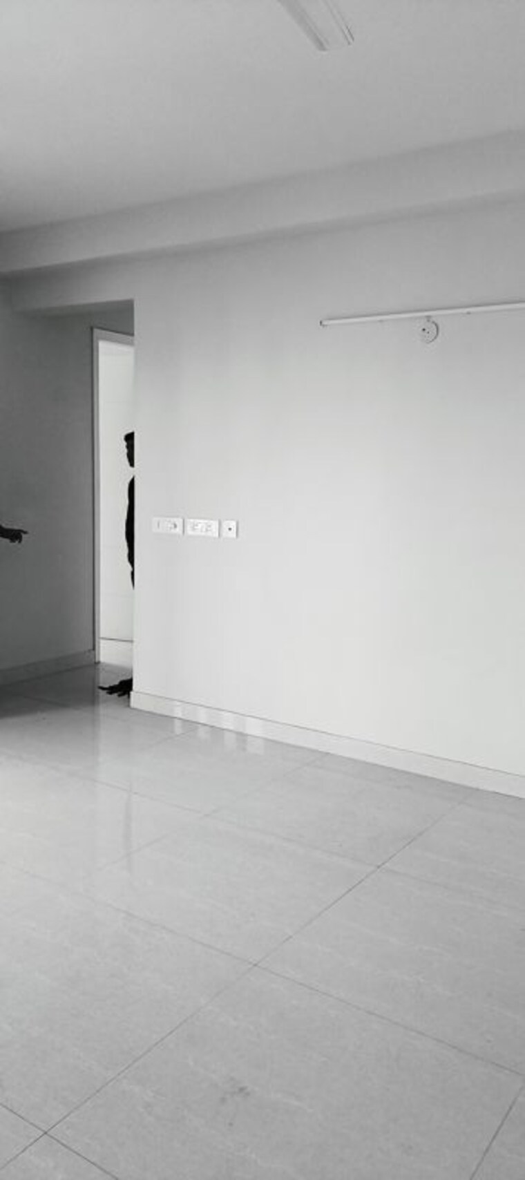 Room, eldeco-live-by-the-greens 3 Bedroom 1404 Sq.Ft. Apartment In Sector 150 Noida 10129372