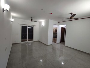 Room in 2 BHK Apartment at ACE Parkway, Sector 150 – for Rent