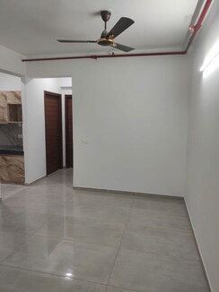 2 BHK Apartment For Rent in ACE Parkway