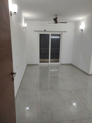 Building Lobby in 2 BHK Apartment at ACE Parkway, Sector 150 – for Rent