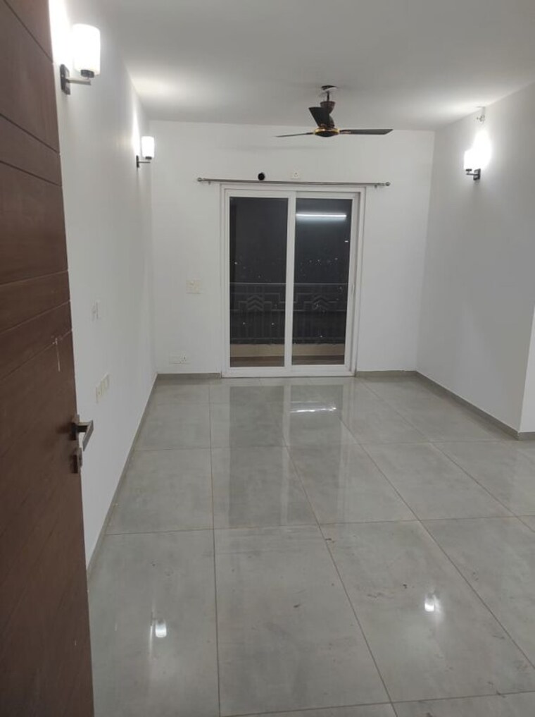 undefined, ace-parkway 2 Bedroom 1085 Sq.Ft. Apartment In Sector 150 Noida 10041472