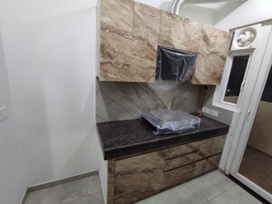 Bedroom in 2 BHK Apartment at ACE Parkway, Sector 150 – for Rent