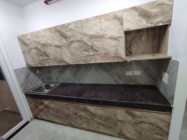 Bedroom, ace-parkway 2 Bedroom 1085 Sq.Ft. Apartment In Sector 150 Noida 10041472