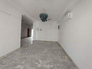 4 BHK Builder Floor For Rent in SS Linden, Sector 84