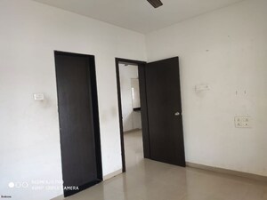 Master Bedroom in 2 BHK Apartment at Matrix Alfa 1, Kharadi – for Rent