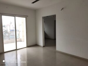 2 BHK Apartment For Rent in Matrix Alfa 1, Kharadi