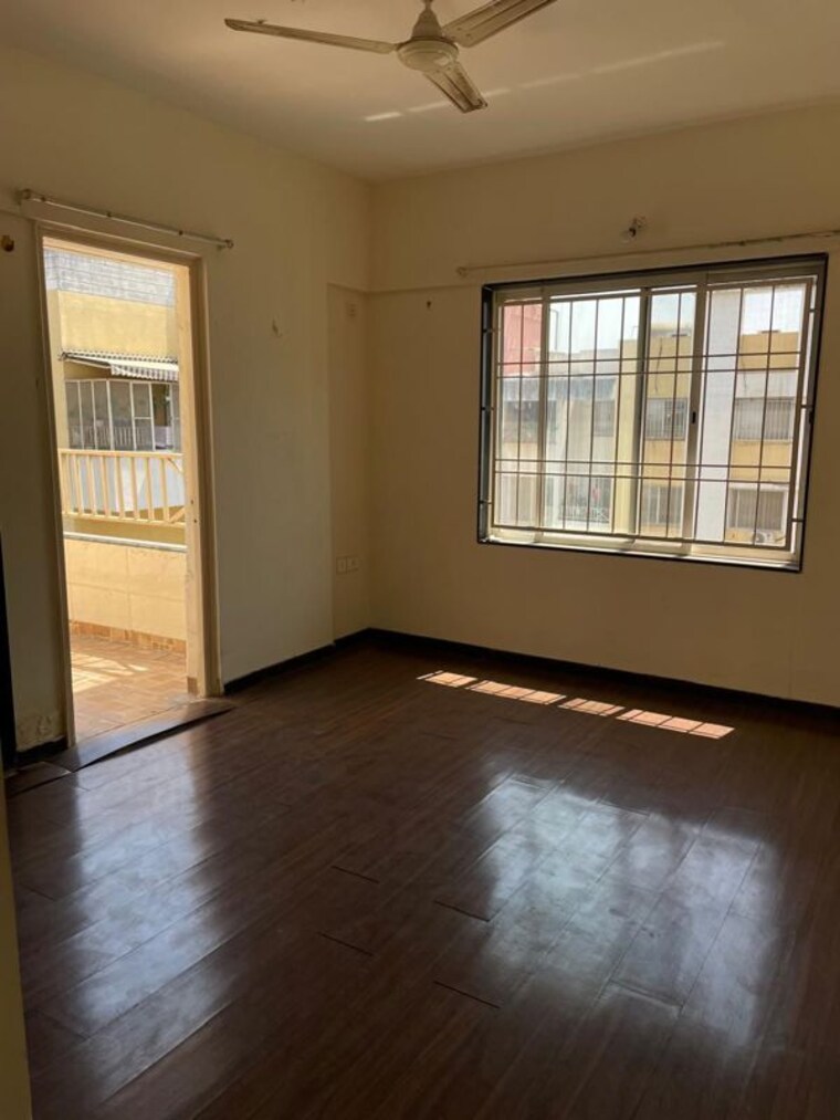 Room, dsk-gandhakosh 3 Bedroom 1443 Sq.Ft. Apartment In Baner Pune 10163955