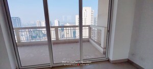 Room in 4 BHK Apartment at Alphacorp Gurgaon One 84, Sector 84 – for Rent