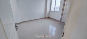 Room in 4 BHK Apartment at Alphacorp Gurgaon One 84, Sector 84 – for Rent