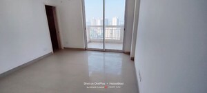 Room in 4 BHK Apartment at Alphacorp Gurgaon One 84, Sector 84 – for Rent