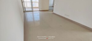 Room in 4 BHK Apartment at Alphacorp Gurgaon One 84, Sector 84 – for Rent