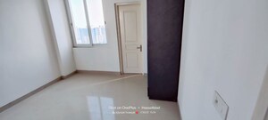 Room in 4 BHK Apartment at Alphacorp Gurgaon One 84, Sector 84 – for Rent