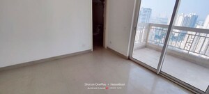 Room in 4 BHK Apartment at Alphacorp Gurgaon One 84, Sector 84 – for Rent