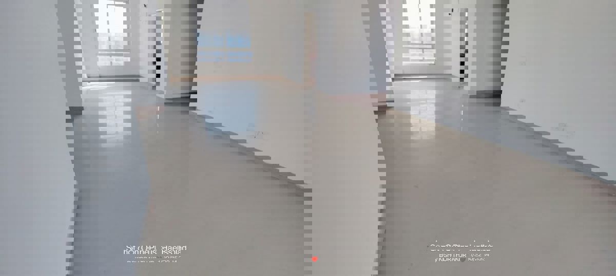 4 BHK + Servant Room 3434 Sq.Ft. Apartment in Alphacorp Gurgaon One 84