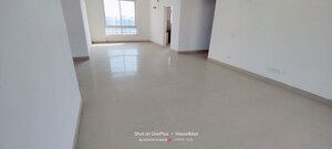 4 BHK Apartment For Rent in Alphacorp Gurgaon One 84, Sector 84